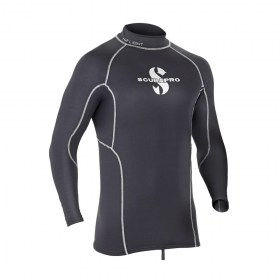 k2 light top